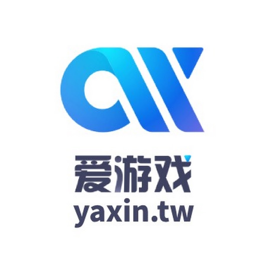 爱游戏 (ayx)中国官方网站