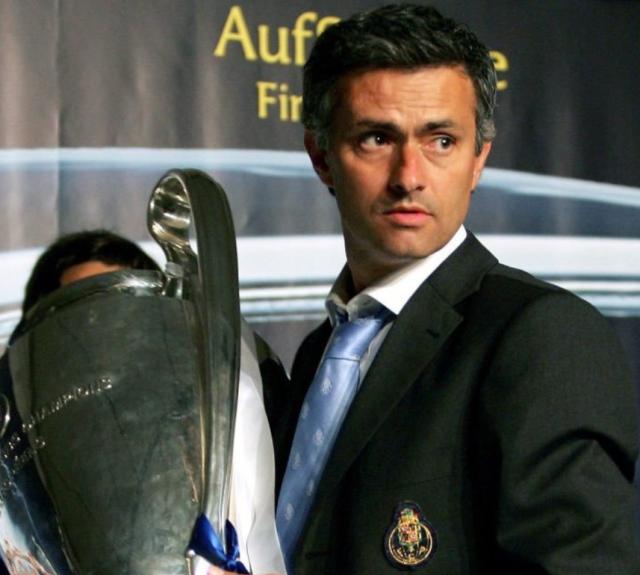 爱游戏入口-晋级下一阶段引发热议！，纳达尔在老鹰比赛中比赛局势复杂比赛高潮迭起的简单介绍