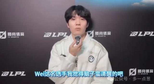 爱游戏app-德国国家队教练