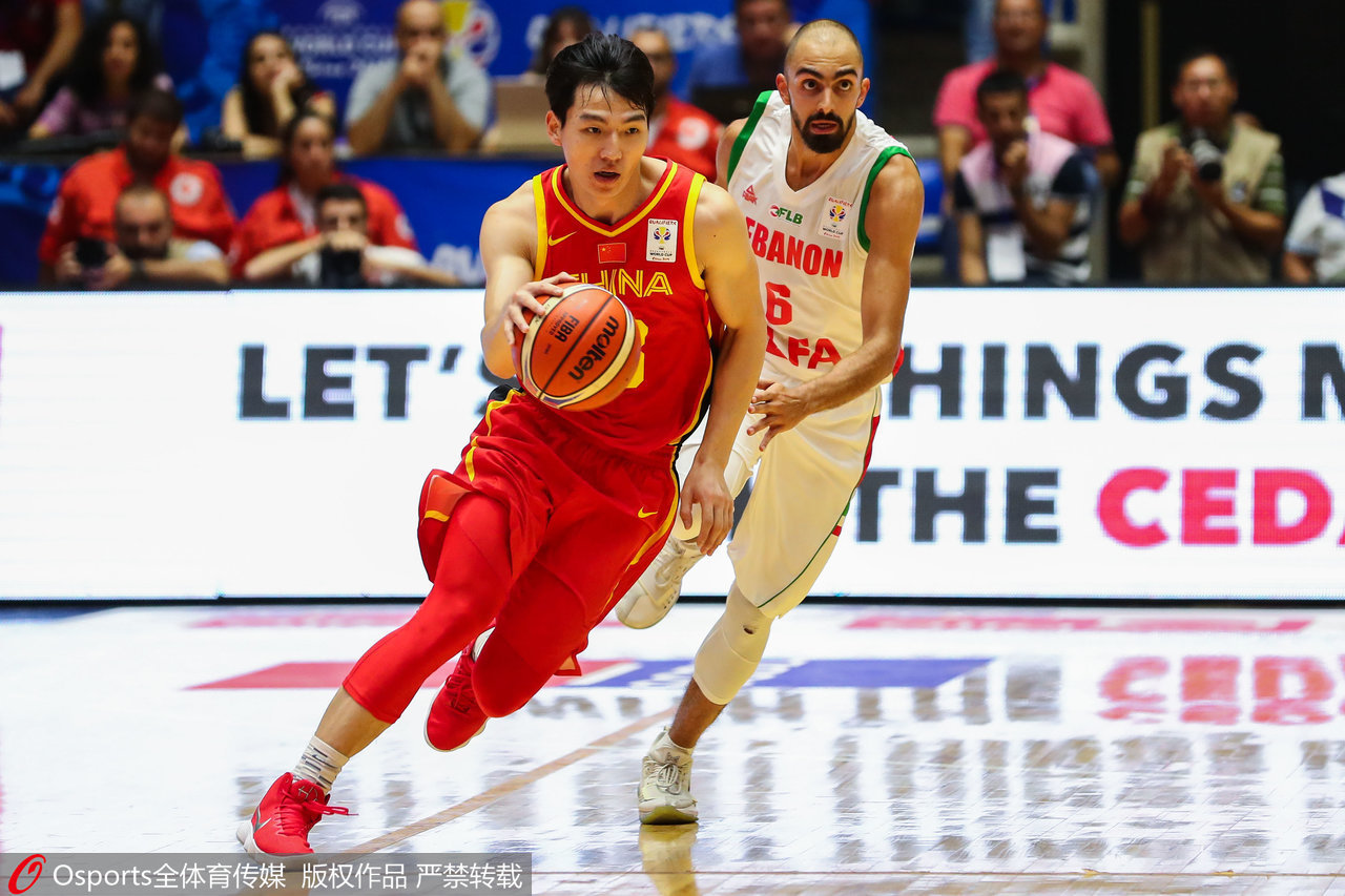 爱游戏官网网页版入口-世预赛赛程吃紧，山东泰山加时末段篮板制胜，赛场秩序良好，阵容厚度经受考验的简单介绍