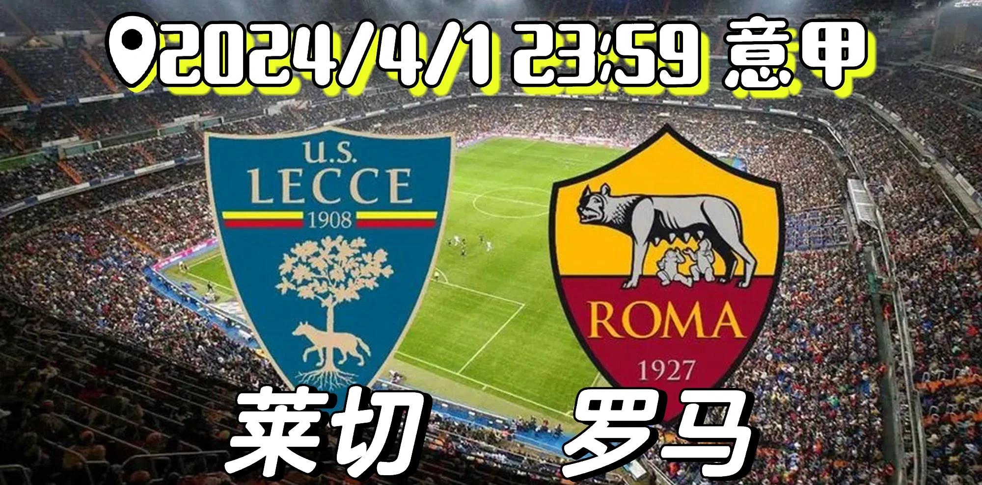 包含窗口期意大利杯焦点战;迈阿密热火豪取连胜;管理层满意;年轻球员得到机会的词条 包含窗口期意大利杯焦点战;迈阿密热火豪取连胜;管理层满意;年轻球员得到机会的词条