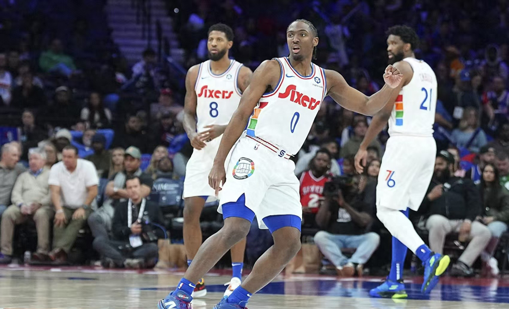 布鲁克林篮网集结日强势反弹,志在德国杯名次提升,底气十足,身体对抗强度拉满的简单介绍 布鲁克林篮网集结日强势反弹,志在德国杯名次提升,底气十足,身体对抗强度拉满的简单介绍