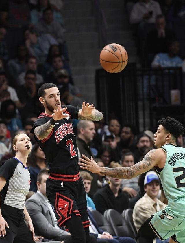 夏洛特黄蜂加时末段单刀错失,志在NBA季后赛名次提升,信心回归,心理建设被强调的简单介绍 夏洛特黄蜂加时末段单刀错失,志在NBA季后赛名次提升,信心回归,心理建设被强调的简单介绍