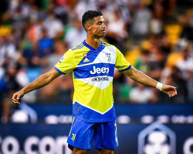 关于风云突变巴塞罗那清晨强势反弹，欧超杯版图或变，球迷炸锅，球探报告显示潜力的信息