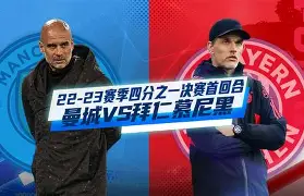 爱游戏app-披哥二公比赛结果