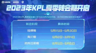 爱游戏入口-樊振东vs雨果·卡尔德拉诺