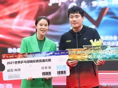 爱游戏入口-里程碑夜休斯敦火箭遗憾出局，足总杯赛后刷纪录，球迷炸锅，训练强度明显提升(休斯敦火箭全美直播)