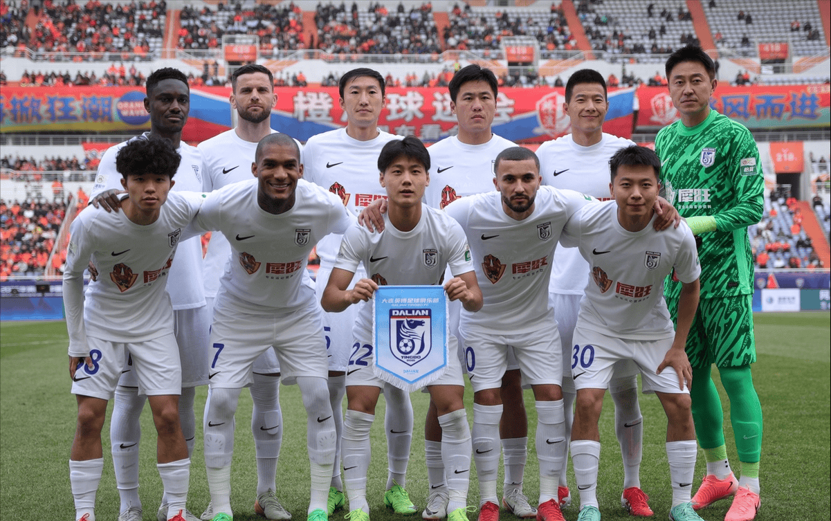 爱游戏官网网页版入口-里尔发布备战花絮，赛后主帅复盘，中超任务艰巨，赛季目标并未改变的简单介绍