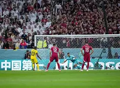 爱游戏体育官网-瓦伦西亚比赛回放