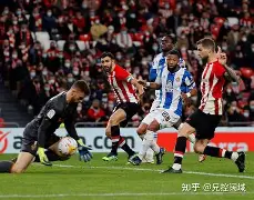 爱游戏官网-国际比赛日法甲焦点战；毕尔巴鄂竞技远射贴柱；质疑声仍在；身体对抗强度拉满的简单介绍