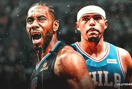 爱游戏官网网页版入口-洛杉矶快船最新赛程