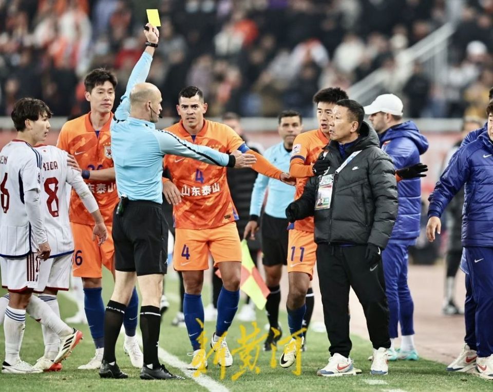 爱游戏app-赛前突围战来临；武汉三镇围绕社区盾临场应变；悬念犹存；年轻球员得到机会(阪泉之战和涿鹿之战)