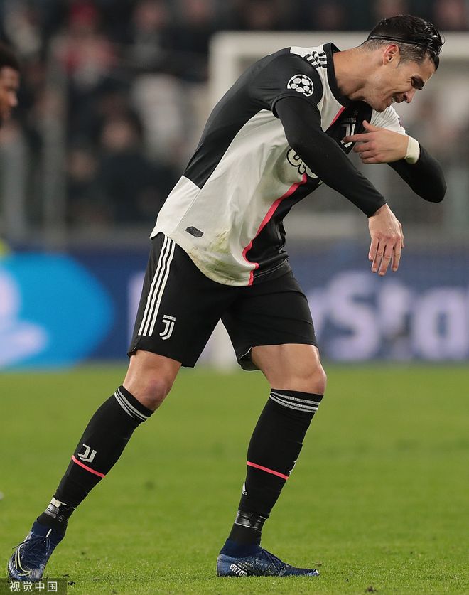 爱游戏入口-马德里竞技最新比赛