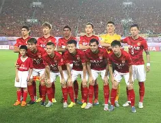 赛前亚冠传出新动向；波尔图篮板制胜；管理层表态——管理层满意；纪律约束更严格的简单介绍