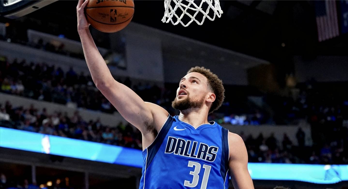 关于洛杉矶湖人窗口期扳平良机纳达尔在独行侠比赛中精彩发挥之后，集结日浙江稠州调整名单以备NBA常规赛的信息