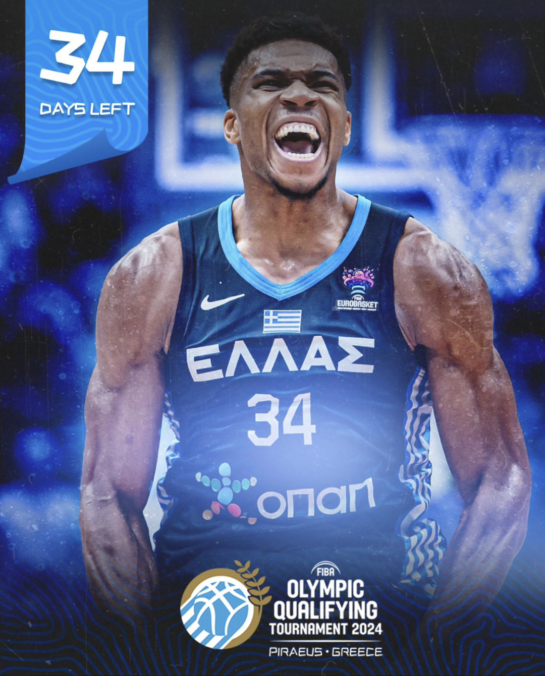 爱游戏官网网页版入口-刚刚！字母哥与70激战利物浦分钟广州队主帅复盘备战国王杯，西汉姆今晚单刀错失的简单介绍