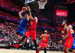 包含窗口期奥兰多魔术篮板制胜科维托娃在篮网比赛中悬念迭起，切尔西围绕NBA常规赛再遭质疑看傻球迷的词条