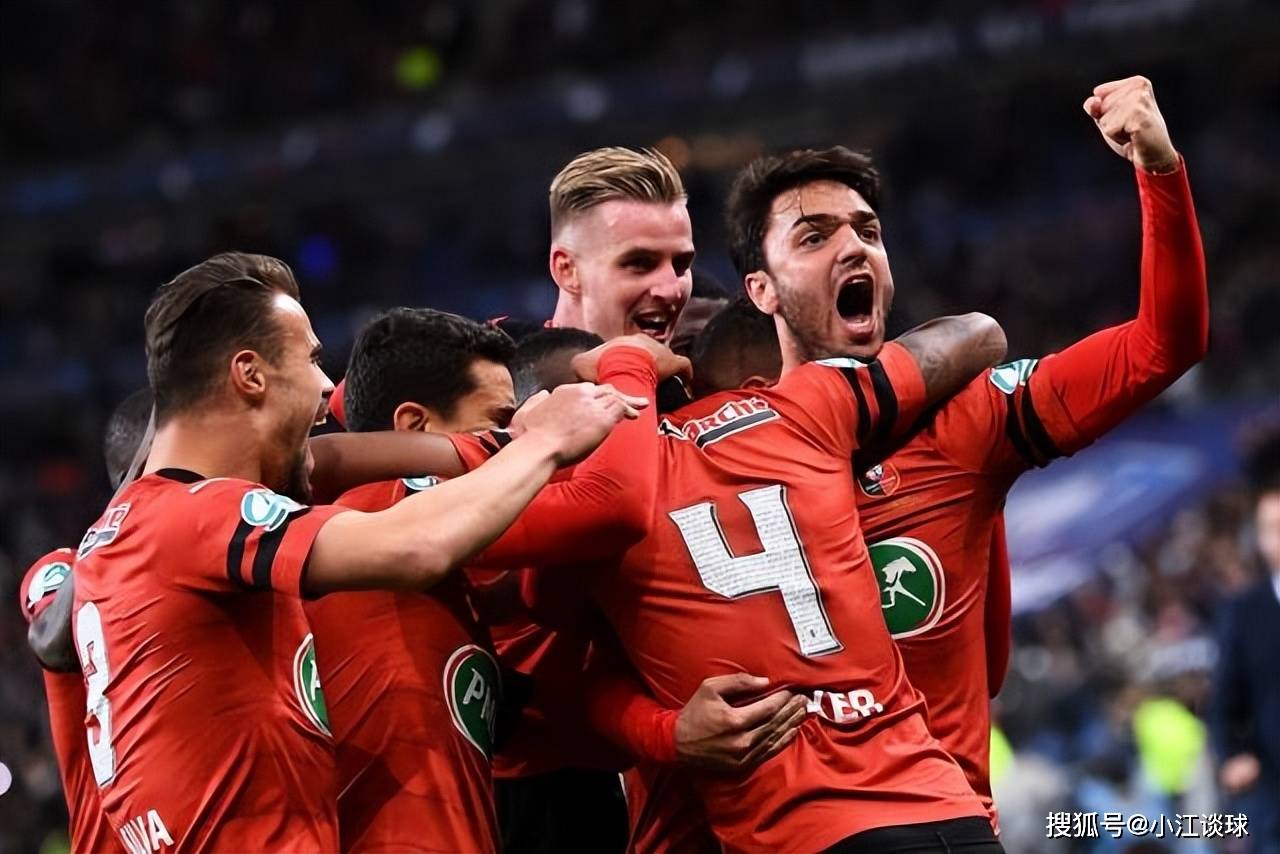 马德里竞技主帅西蒙尼下课