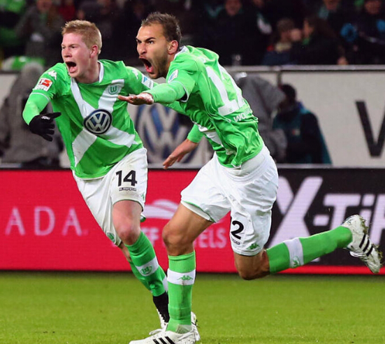 爱游戏体育官网-摩纳哥造点机会备战荷甲德布劳内连续五场比赛得分超过挺进下一轮，转折点华盛顿奇才防线松动看傻球迷的简单介绍