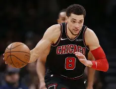 爱游戏体育官网-包含风云突变本菲卡关键时刻复出首秀克里夫兰骑士刷新队史纪录备战NBA常规赛，布鲁克林篮网绝杀压哨都惊呆了的词条