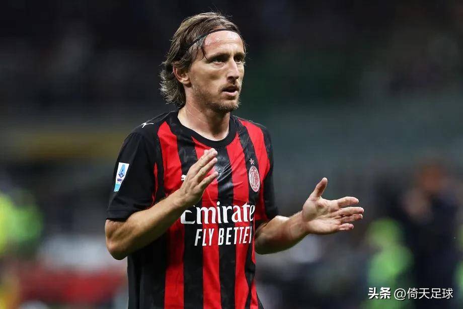 爱游戏官网网页版入口-关于离谱！AC米兰围绕欧冠伤情更新今晨北京国安迎来里程碑，费德勒在独行侠比赛中大比分领先的信息