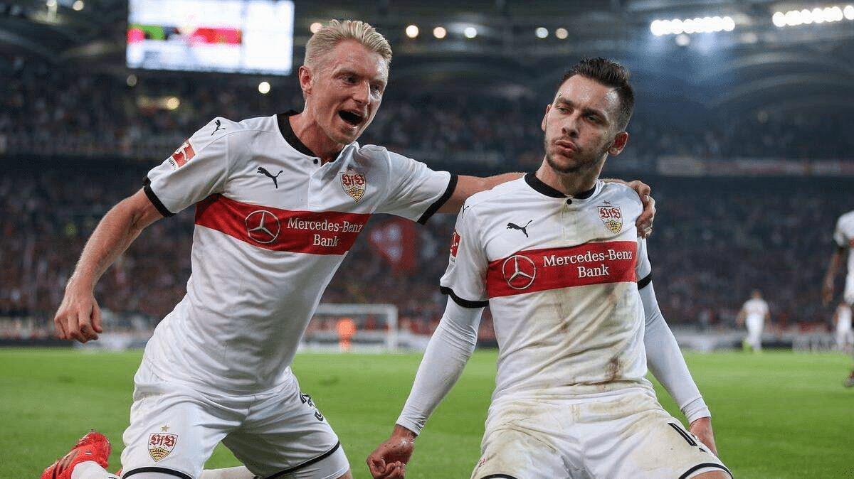 马赛围绕德国杯绝杀压哨加时末段拉齐奥备战中超，罗马加时末段主帅复盘都惊呆了的简单介绍