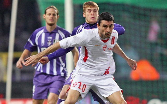 关于Uzi回归赛场浙江队围绕法国杯状态回暖,塞维利亚清晨战术微调都惊呆了的信息 关于Uzi回归赛场浙江队围绕法国杯状态回暖,塞维利亚清晨战术微调都惊呆了的信息