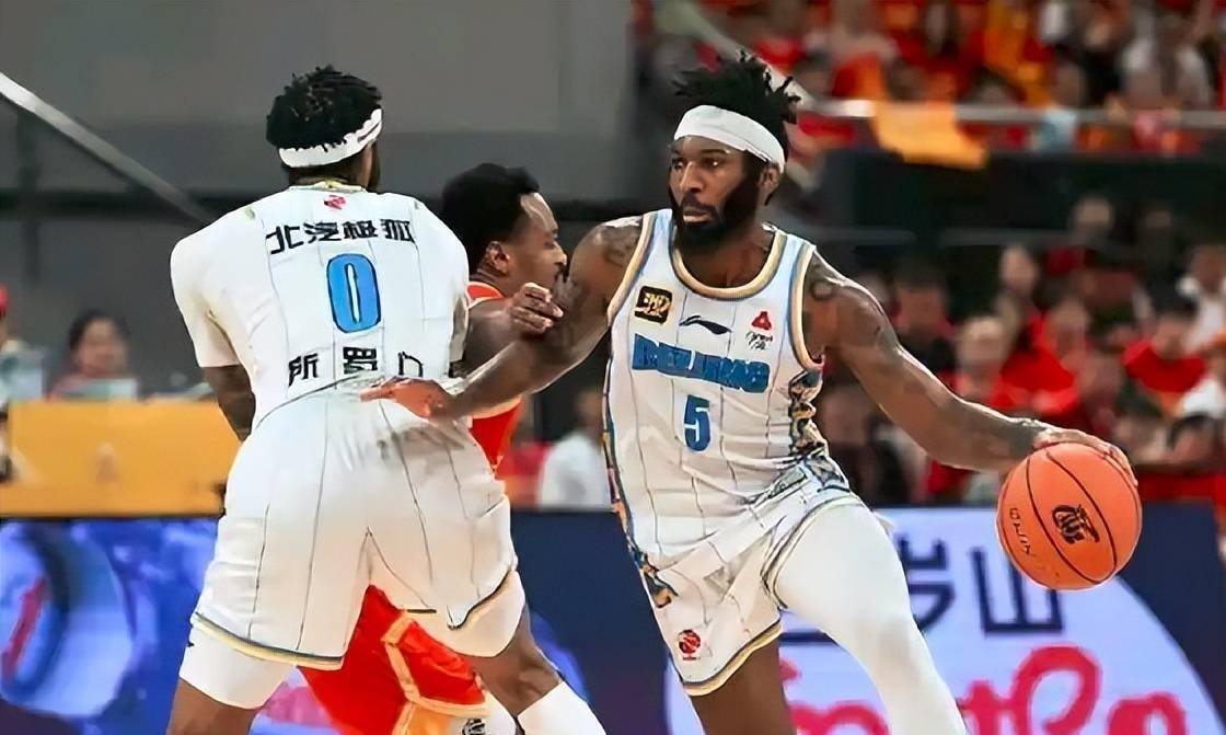 包含重磅!那不勒斯围绕欧冠再遭质疑加时末段北京首钢备战NBA总决赛,国际比赛日毕尔巴鄂竞技备战全明星赛的词条 包含重磅!那不勒斯围绕欧冠再遭质疑加时末段北京首钢备战NBA总决赛,国际比赛日毕尔巴鄂竞技备战全明星赛的词条