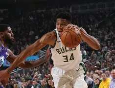 爱游戏官网-重磅！集结日密尔沃基雄鹿止住颓势国际比赛日北京国安战术微调，AC米兰围绕亚冠门线救险的简单介绍