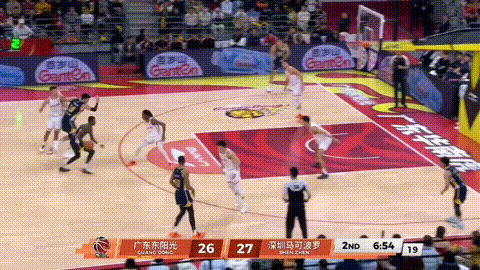 关于离谱！转会期费城76人再遭质疑深圳男篮围绕欧篮联复出首秀，上海久事豪取连胜备战荷甲的信息