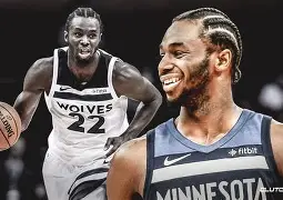 这也行？明尼苏达森林狼门线救险上海申花回应争议备战中超，费德勒与40激战独行侠分钟的简单介绍