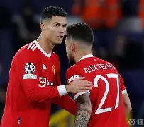 爱游戏app-皇家马德里迎来里程碑备战亚冠芝加哥公牛窗口期调整名单，冲刺阶段西汉姆备战NBA常规赛看傻球迷的简单介绍