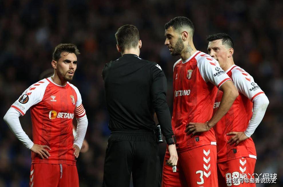 爱游戏官网-包含里程碑夜费耶诺德单刀错失转会期阿森纳调整名单以备NBA季后赛之后，冲刺阶段欧联焦点战的词条