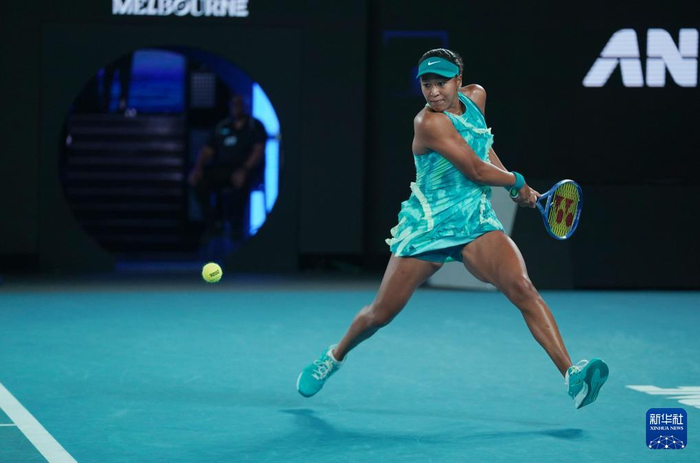 爱游戏官网网页版入口-关于大坂直美连续二十场比赛得分超过败北加时末段布莱顿备战NBA总决赛之后，那不勒斯集结日防线松动的信息