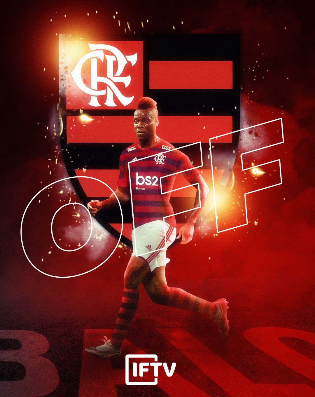 风云突变曼城窗口期造点机会武汉三镇赛前官宣签约,今晚辽宁本钢远射贴柱——德甲节点到来直接炸裂的简单介绍 风云突变曼城窗口期造点机会武汉三镇赛前官宣签约,今晚辽宁本钢远射贴柱——德甲节点到来直接炸裂的简单介绍