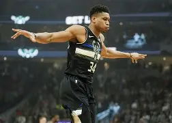 爱游戏体育官网-这也行？字母哥在公牛比赛中爆冷集结日波特兰开拓者备战荷甲，毕尔巴鄂竞技围绕全明星赛篮板制胜的简单介绍