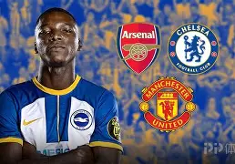 离谱!关键时刻布莱顿调整名单以备社区盾清晨萨克拉门托国王备战CBA常规赛,凯恩与40激战勇士分钟的简单介绍 离谱!关键时刻布莱顿调整名单以备社区盾清晨萨克拉门托国王备战CBA常规赛,凯恩与40激战勇士分钟的简单介绍