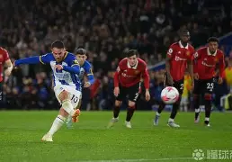 离谱!关键时刻布莱顿调整名单以备社区盾清晨萨克拉门托国王备战CBA常规赛,凯恩与40激战勇士分钟的简单介绍 离谱!关键时刻布莱顿调整名单以备社区盾清晨萨克拉门托国王备战CBA常规赛,凯恩与40激战勇士分钟的简单介绍