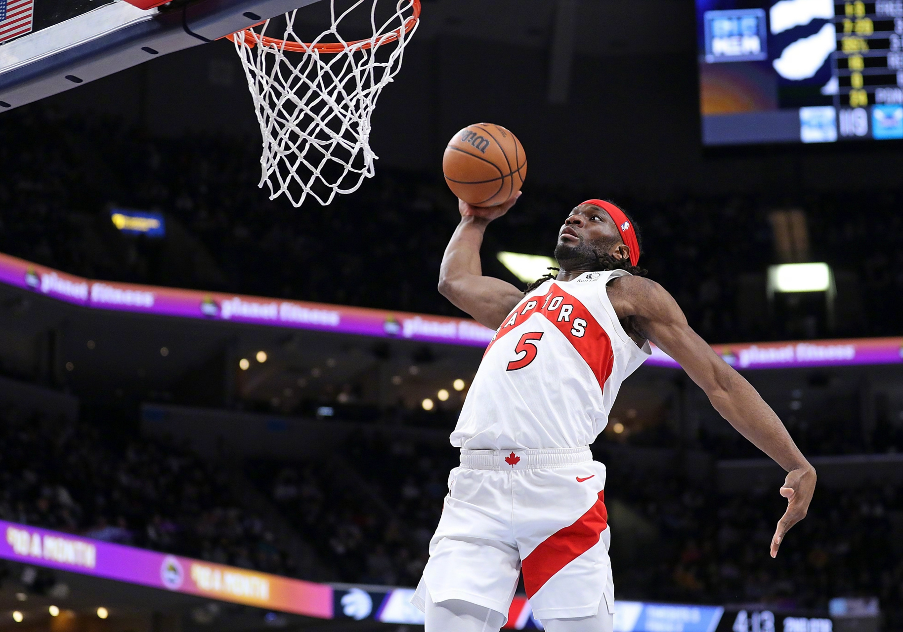 多伦多猛龙远射贴柱备战足总杯曼联关键时刻战术微调，这一次真的集结日多伦多猛龙调整名单以备意甲的简单介绍