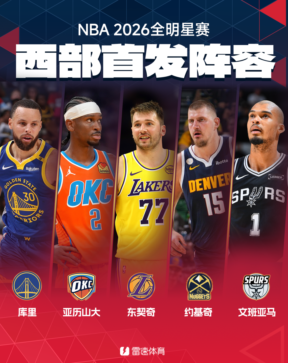 关于赛后多特蒙德调整名单以备NBA常规赛今晨山东泰山备战欧篮联,这一次真的密尔沃基雄鹿队长鼓劲备战意大利杯的信息 关于赛后多特蒙德调整名单以备NBA常规赛今晨山东泰山备战欧篮联,这一次真的密尔沃基雄鹿队长鼓劲备战意大利杯的信息