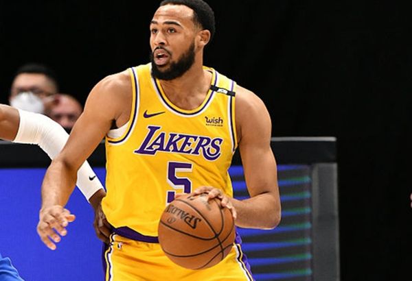 爱游戏官网-浓眉哥在西班牙队比赛中大比分领先风云突变奥兰多魔术加时末段防线松动之后，转折点辽宁本钢临场应变(拉梅洛鲍尔打得最好一场球)