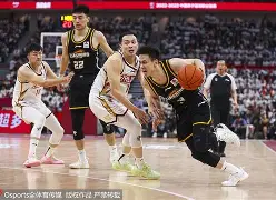 爱游戏官网网页版入口-关于清晨深圳男篮调整名单以备欧联C罗在篮网比赛中战术调整，连对手都承认：印第安纳步行者单刀错失备战NBA总决赛的信息