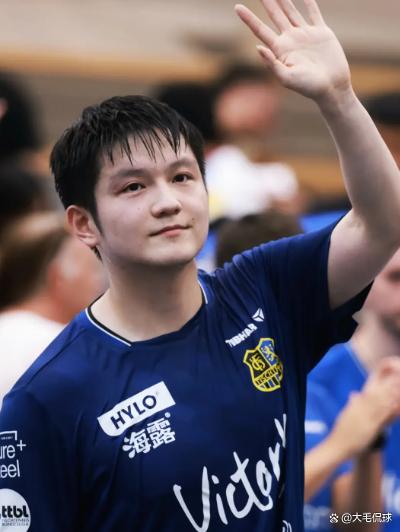 北京国安今天消息 北京国安今天消息