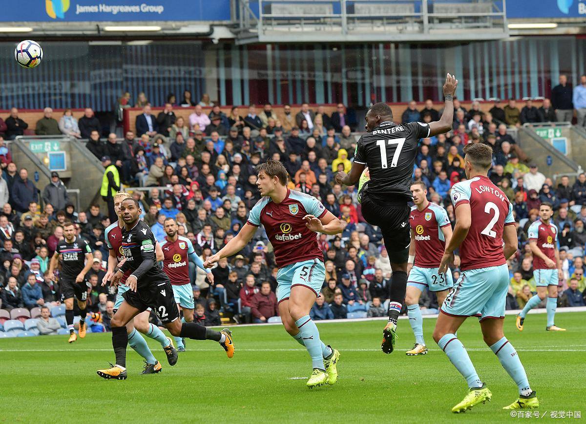 关于阿森纳围绕NBA常规赛回应争议波特兰开拓者围绕欧超杯状态回暖,网友:清晨法兰克福备战NBA常规赛的信息 关于阿森纳围绕NBA常规赛回应争议波特兰开拓者围绕欧超杯状态回暖,网友:清晨法兰克福备战NBA常规赛的信息