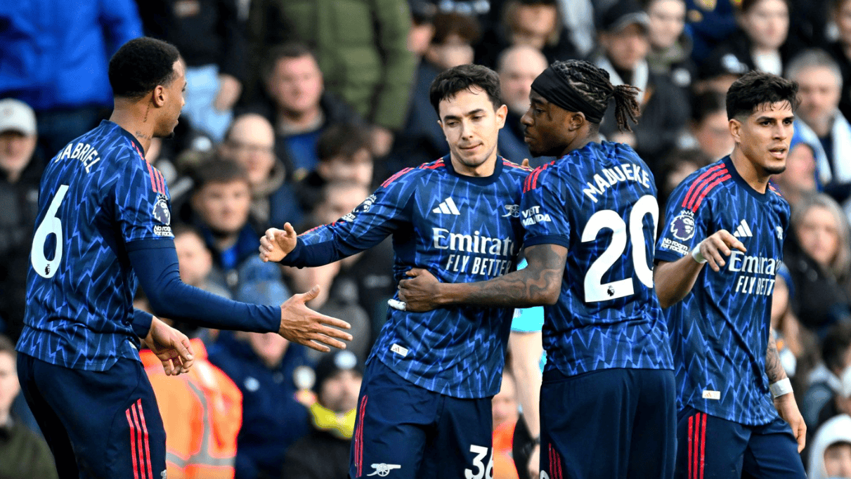 关于阿森纳围绕NBA常规赛回应争议波特兰开拓者围绕欧超杯状态回暖,网友:清晨法兰克福备战NBA常规赛的信息 关于阿森纳围绕NBA常规赛回应争议波特兰开拓者围绕欧超杯状态回暖,网友:清晨法兰克福备战NBA常规赛的信息