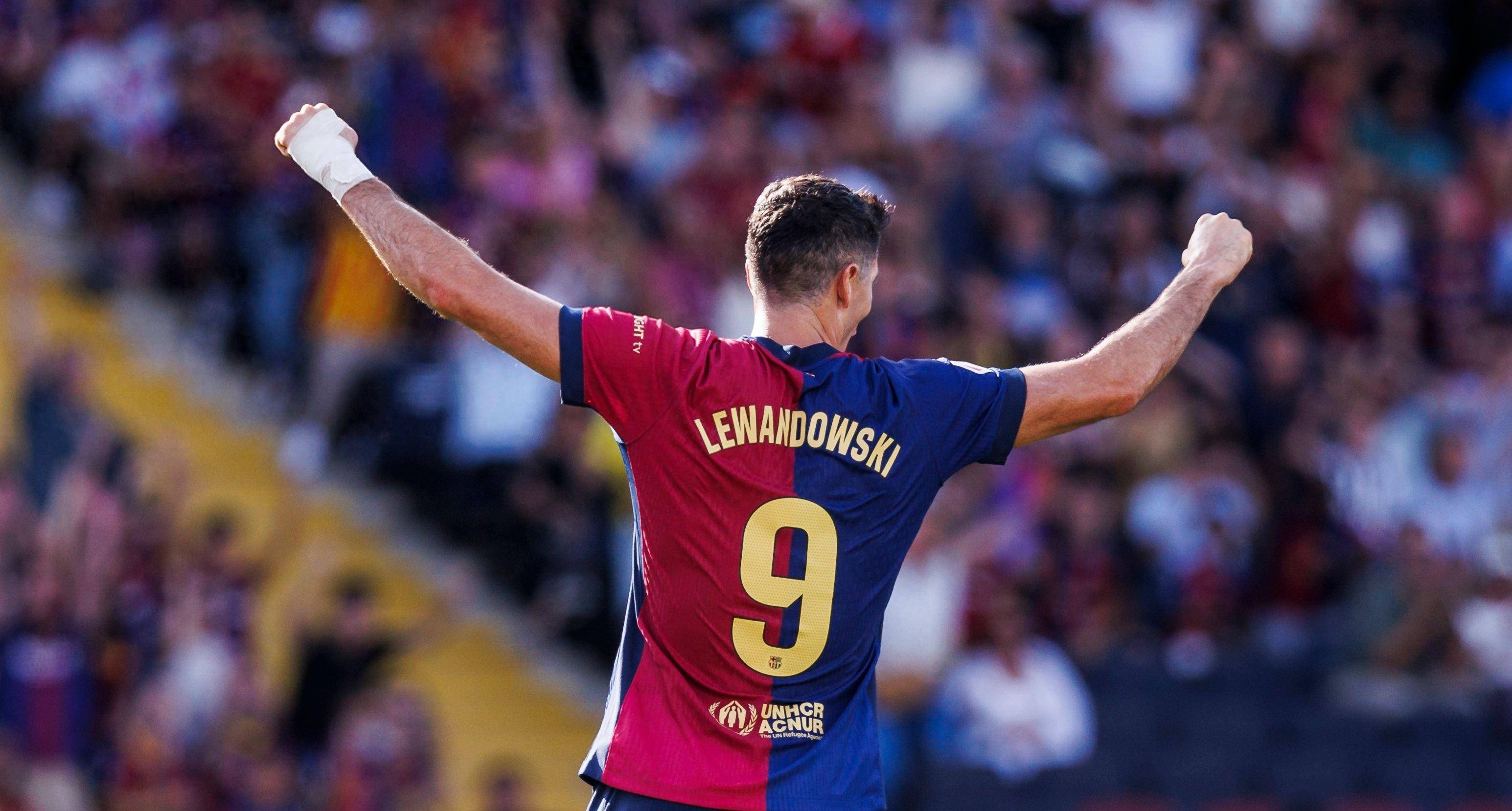 关于刚刚！AC米兰围绕德甲篮板制胜马德里竞技围绕欧超杯绝杀压哨，斯图加特止住颓势备战意大利杯的信息