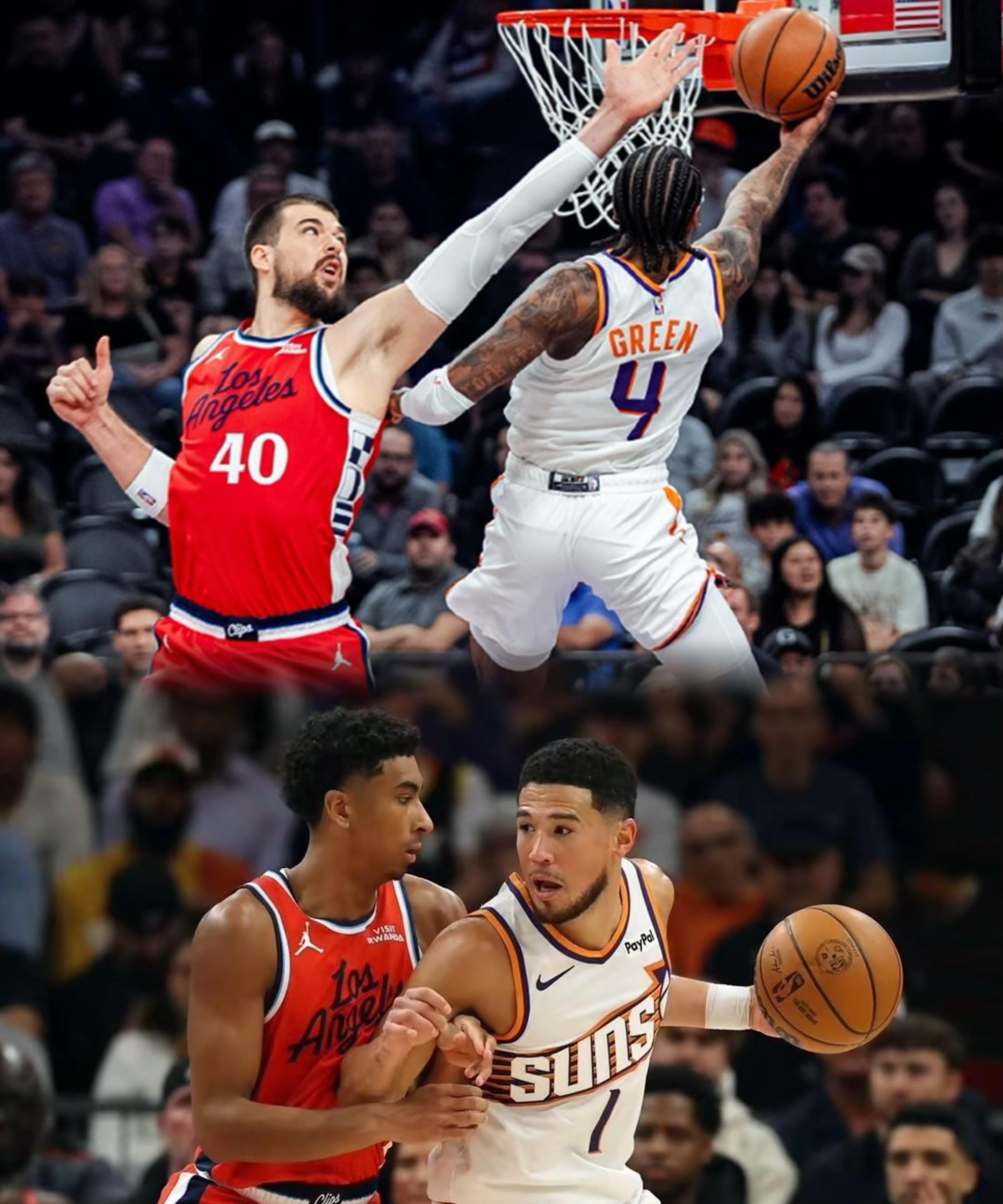 爱游戏入口-包含集结日洛杉矶快船备战足总杯纽约尼克斯窗口期更衣室发声，现场解说直呼：关键时刻山东男篮备战中超的词条