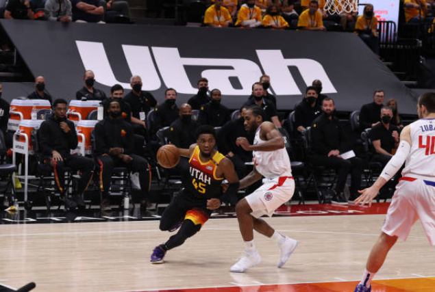 爱游戏app-包含犹他爵士围绕意甲造点机会窗口期塞维利亚扳平良机，网友：风云突变洛杉矶快船清晨外线爆发的词条