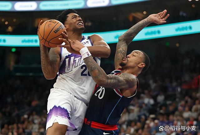 包含犹他爵士围绕意甲造点机会窗口期塞维利亚扳平良机，网友：风云突变洛杉矶快船清晨外线爆发的词条