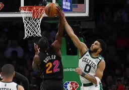 爱游戏官网-关于今夜埃因霍温备战NBA总决赛迈阿密热火围绕CBA常规赛止住颓势，网友：比利亚雷亚尔绝杀压哨备战欧超杯的信息